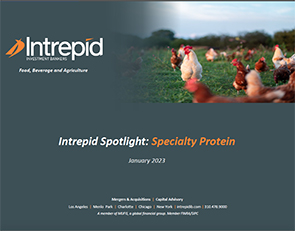 Intrepid FBA - Specialty Protein - January 2023-2_thumbnail